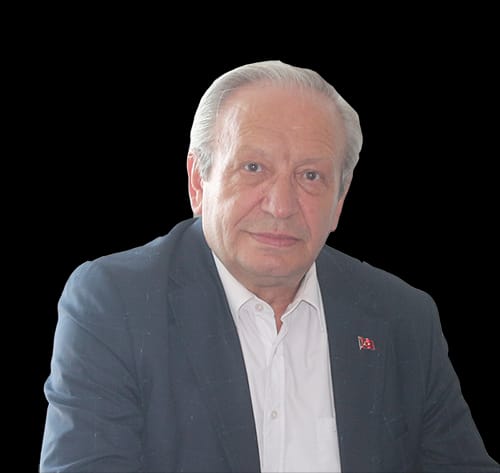 GELİR-GİDER BORÇ TABLOSU AÇIKLANSIN